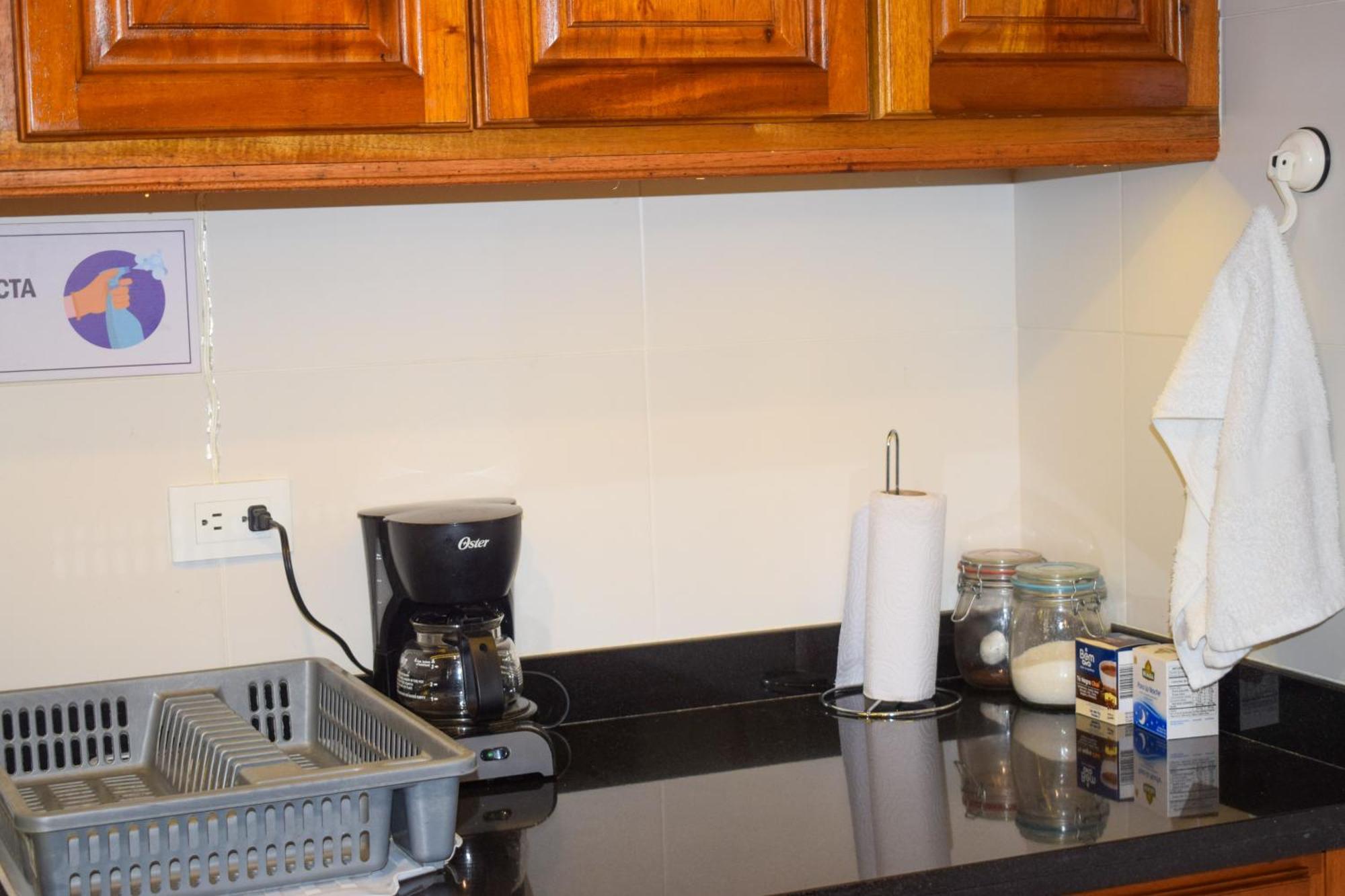 Apartahotel Saquenzipa Villa de Leyva Εξωτερικό φωτογραφία