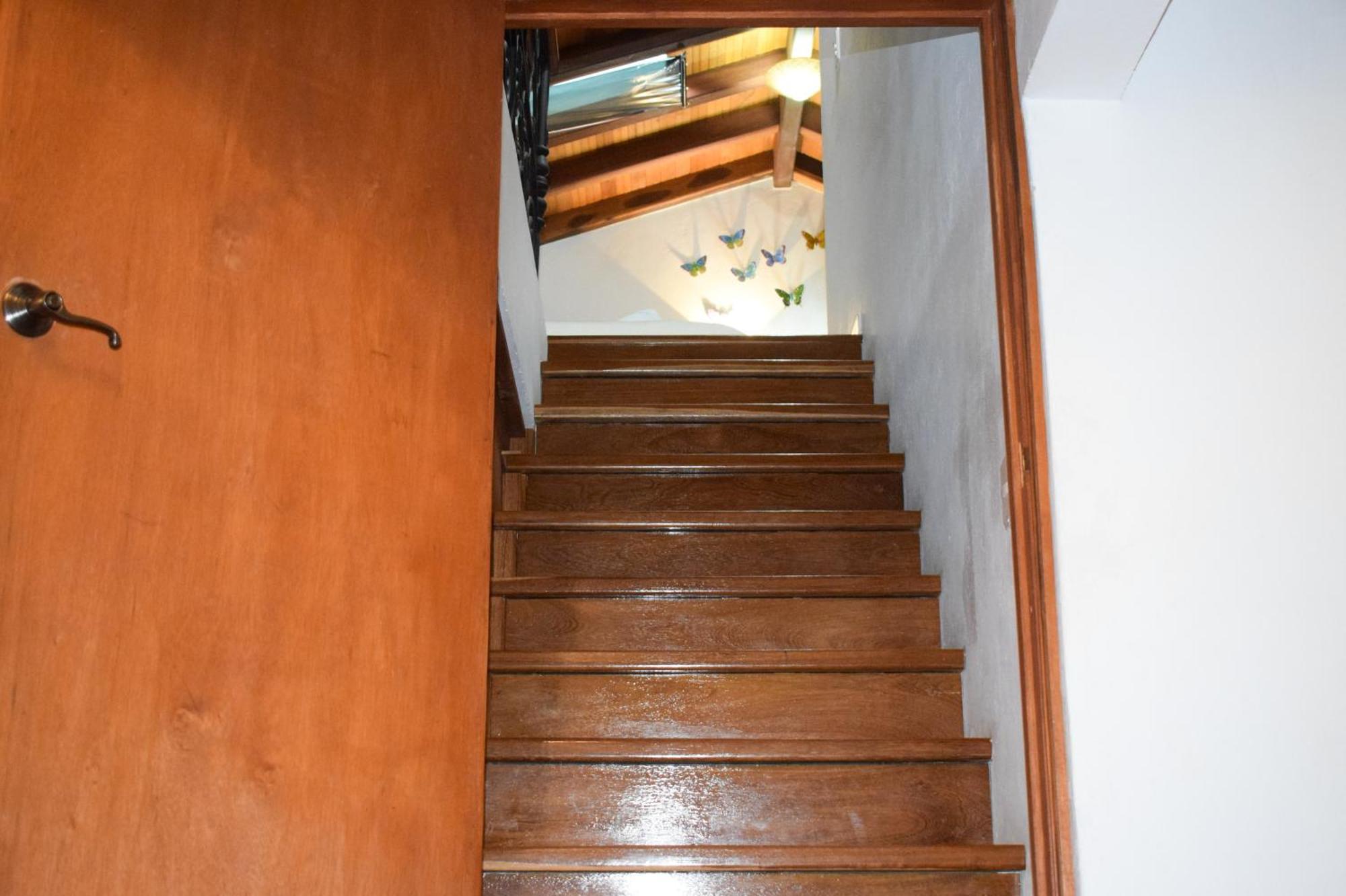 Apartahotel Saquenzipa Villa de Leyva Εξωτερικό φωτογραφία