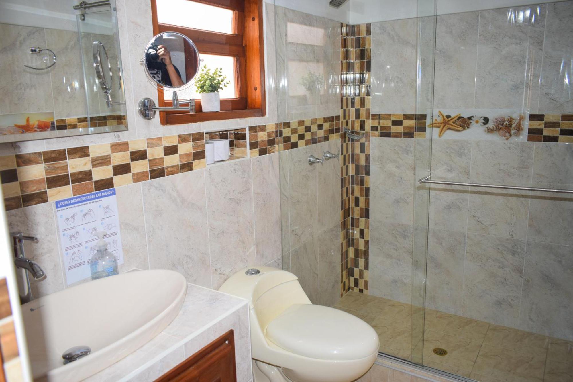 Apartahotel Saquenzipa Villa de Leyva Εξωτερικό φωτογραφία