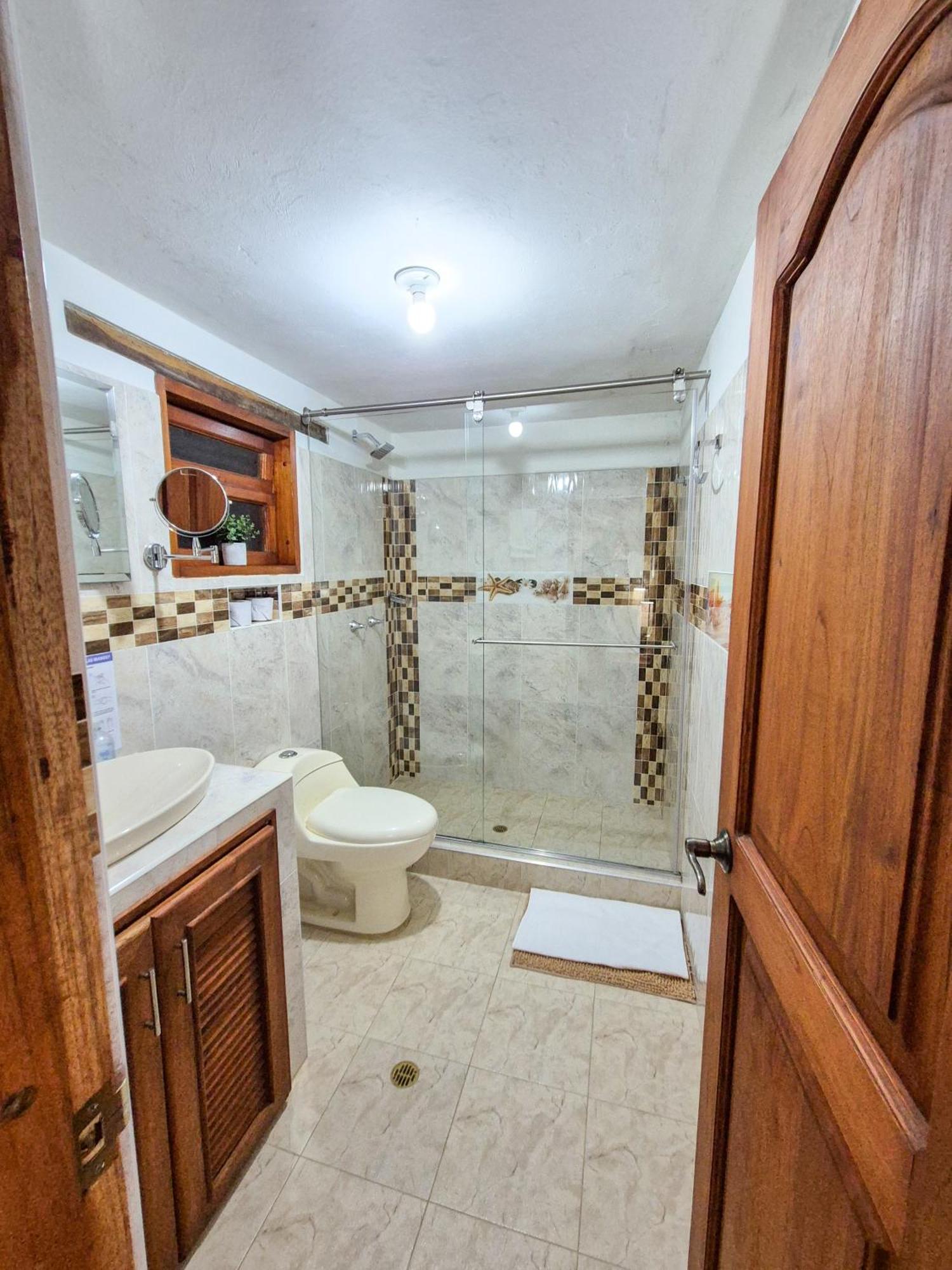 Apartahotel Saquenzipa Villa de Leyva Εξωτερικό φωτογραφία
